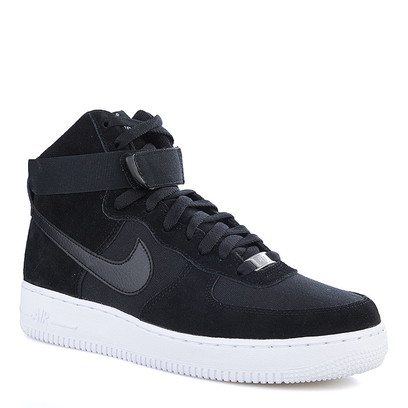 Nike Air Force 1 High 07 315121 033 4190 Streetball